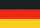 德国国旗