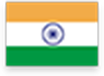 印度国旗