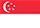 新加坡国旗
