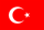 土耳其国旗