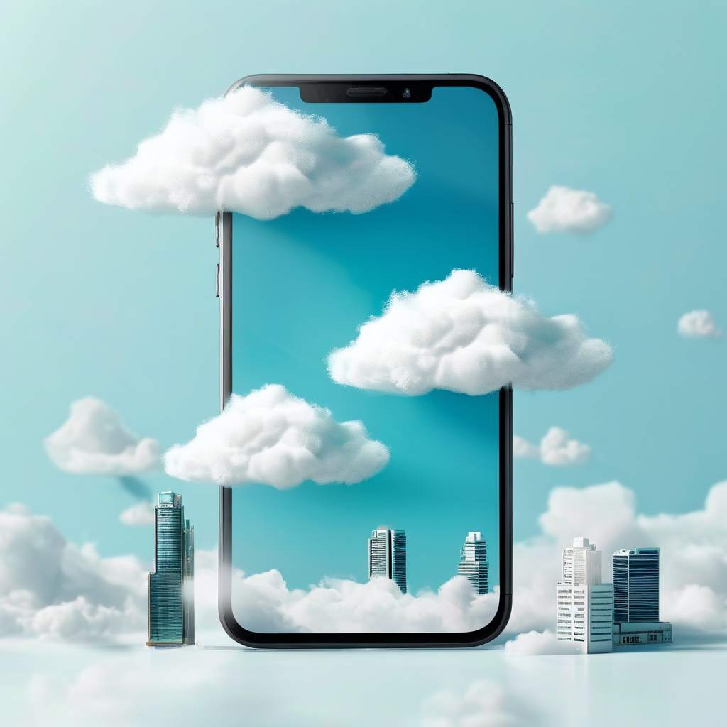 解构未来：虚拟化技术驱动的跨境数字体验革命