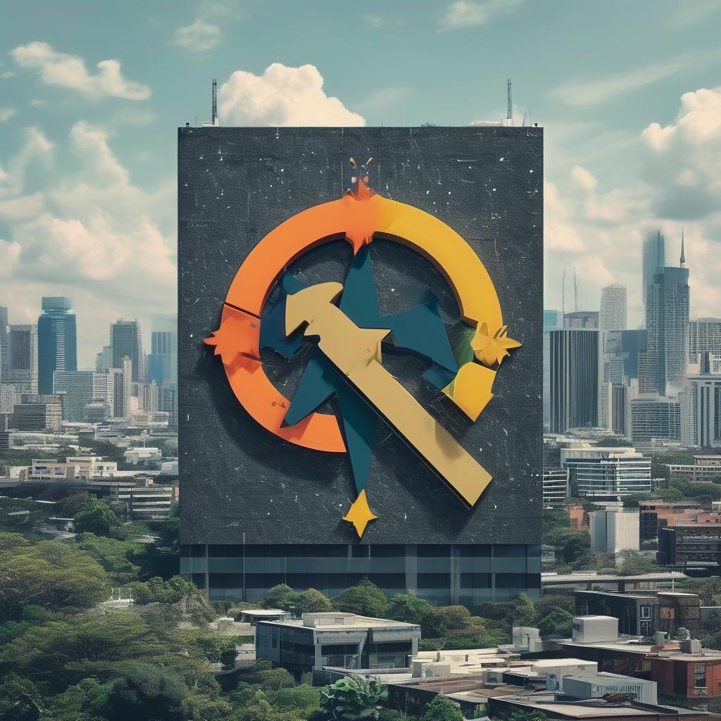 DNS查询： next-gen 网络的核心？为什么？
