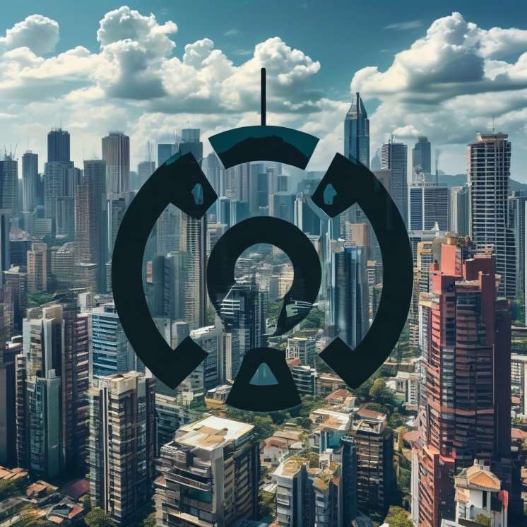 如何快速识别DNS解析异常，保障网络稳定运行？