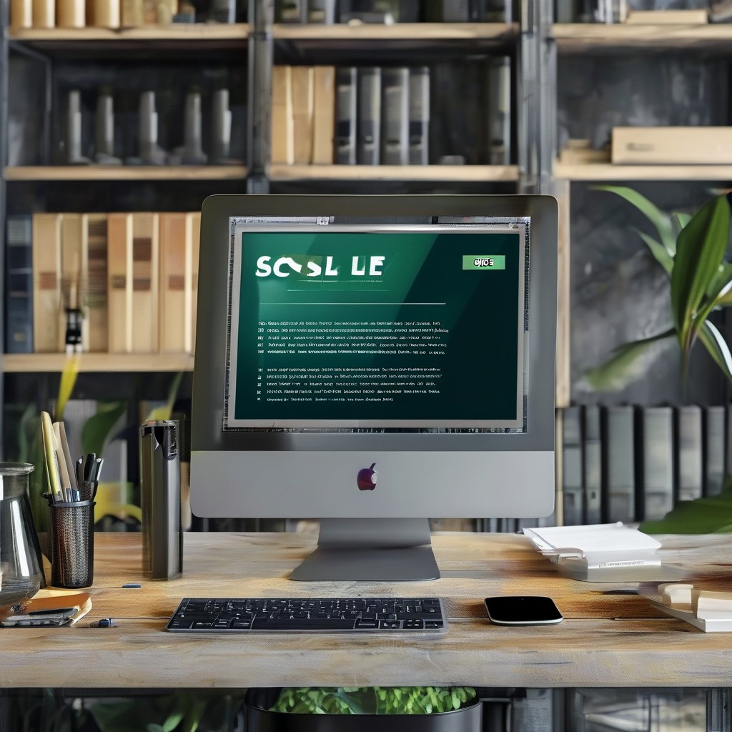 解锁数字世界的安全之门：SSLCertCheck的行业对比与深层解析
