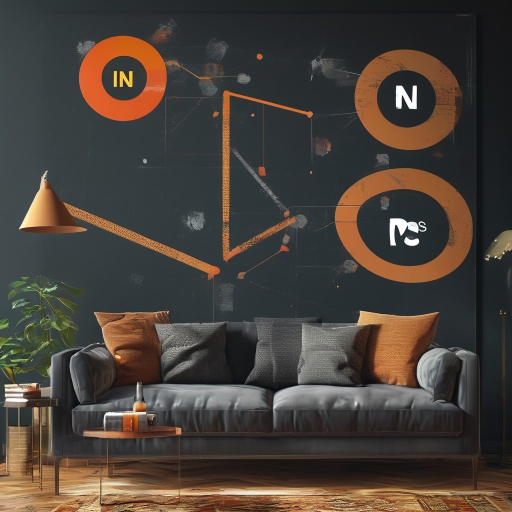 DNS查询：数字时代的高效沟通方式