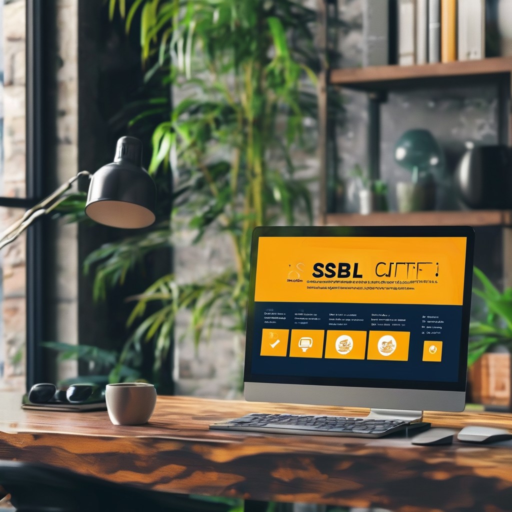 SSL证书检查：传统方案VS创新技术，谁更胜一筹？