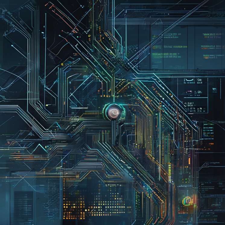 为什么端口扫描技术成为网络安全的新宠？