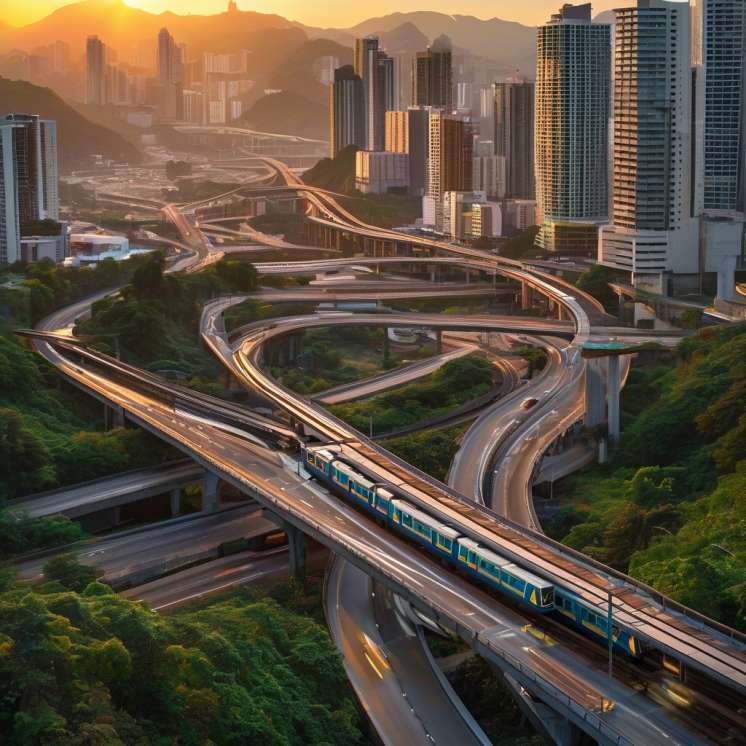 为什么MTR路由追踪成为网络诊断的新宠？