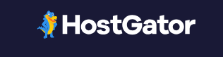 HostGator Cloud云厂商logo