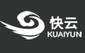快云云厂商logo