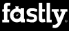 Fastly云厂商logo