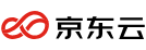 京东云云厂商logo