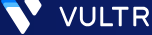 Vultr