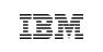 IBM Cloud云厂商logo