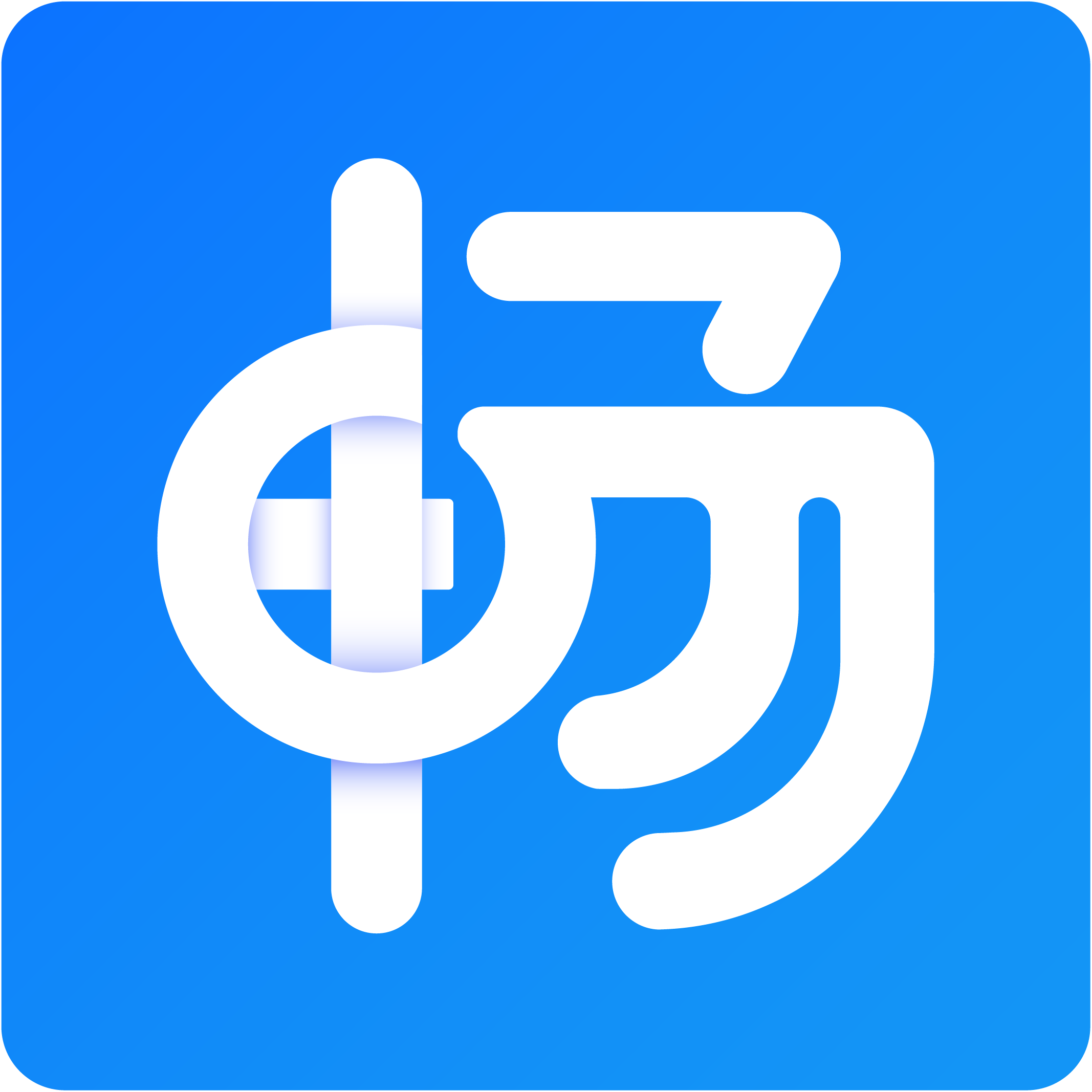 畅网无忧厂商标识