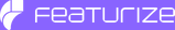Featurize云厂商logo