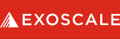 Exoscale云厂商logo
