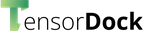 TensorDock云厂商logo