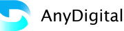 AnyDigital
