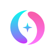 Any Router云厂商logo