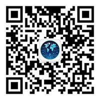 厂商客服二维码